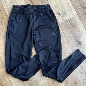 Lightweight Adidas Joggers